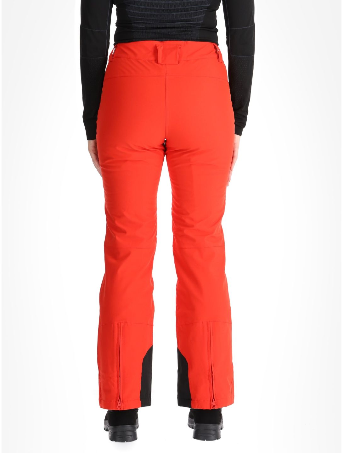 Freyung skibroek dames
