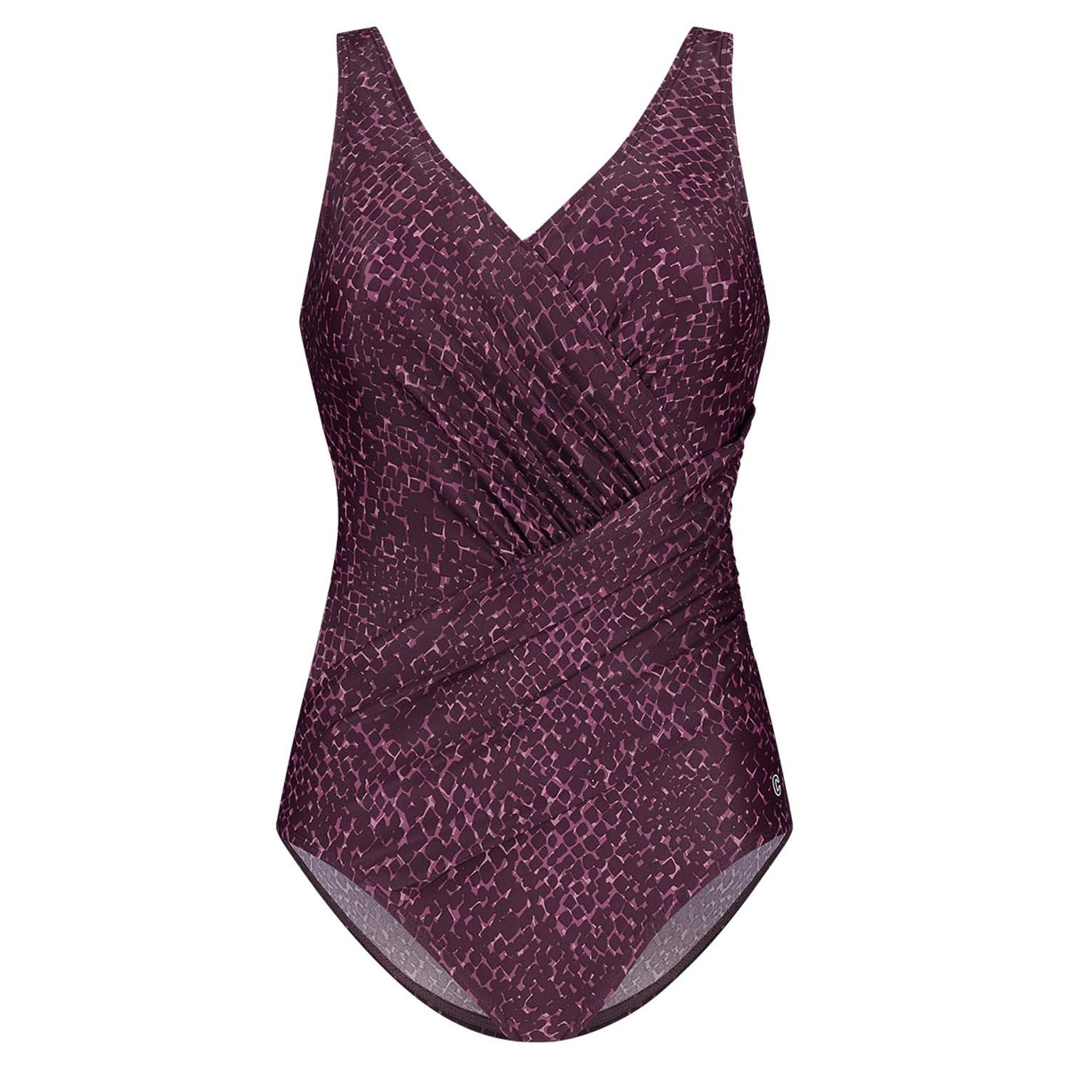 Ten Cate Swim  Swimsuit Soft Cup