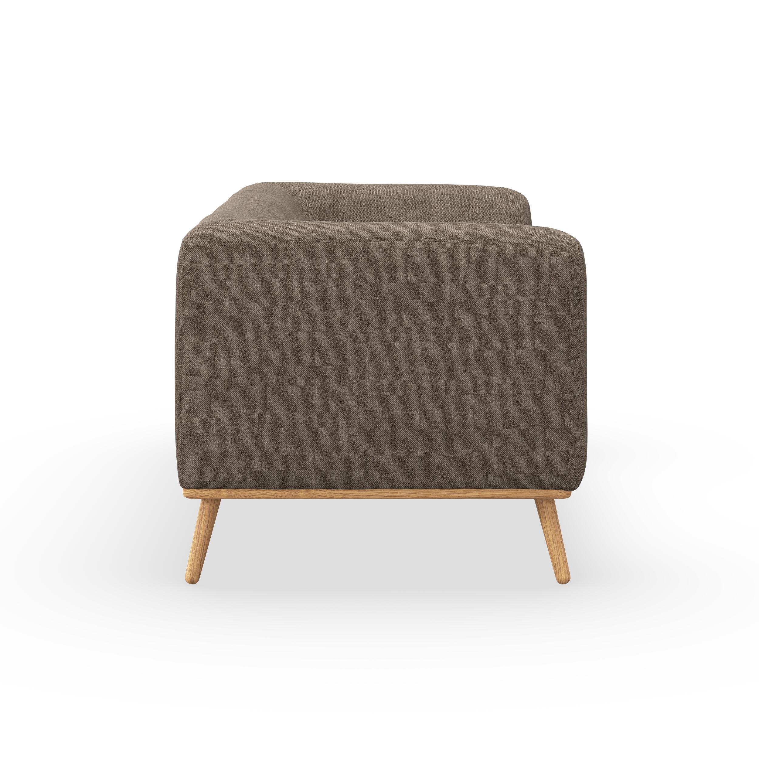 Land 2 pers. Sofa