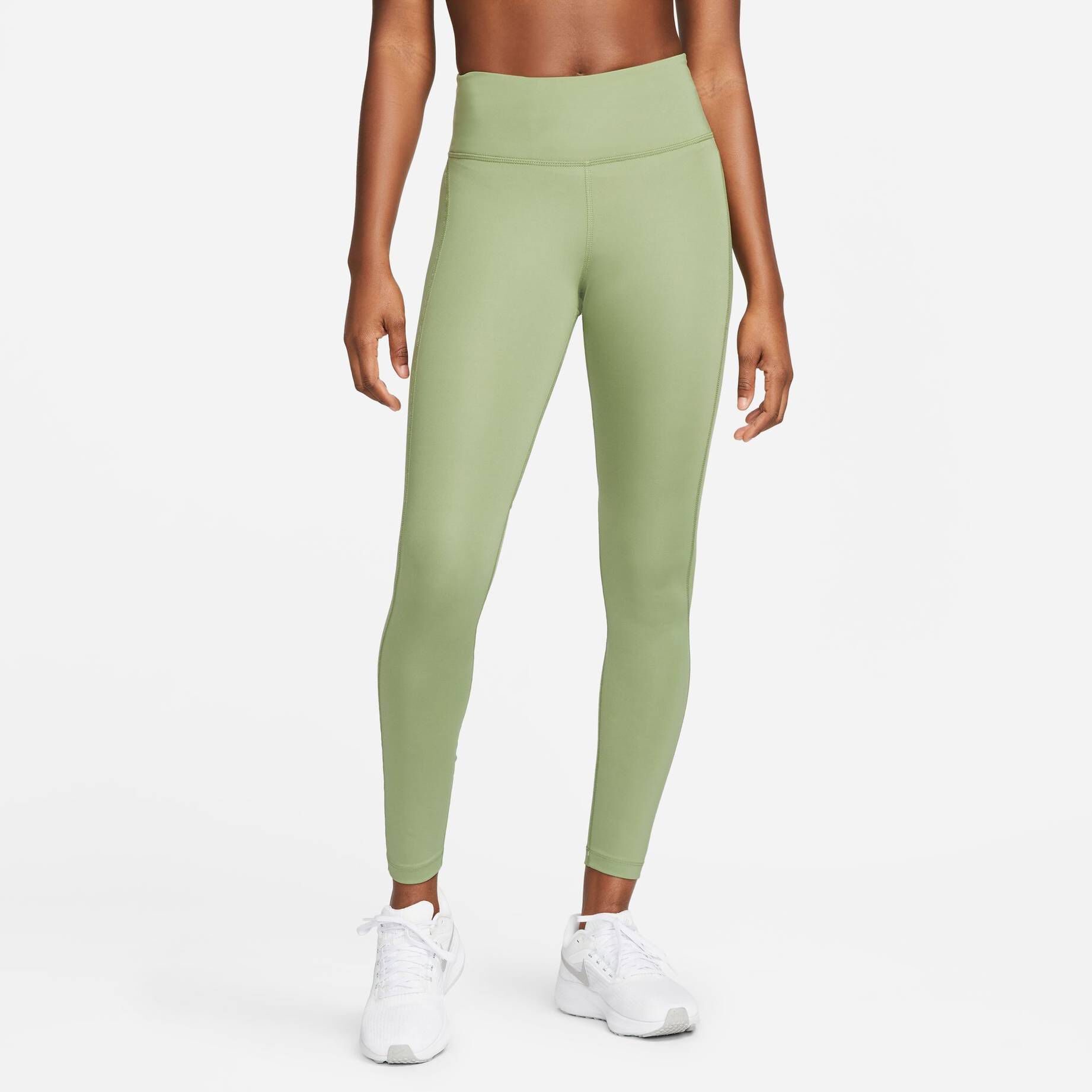 Nike| Damen Lauftights EPIC FAST