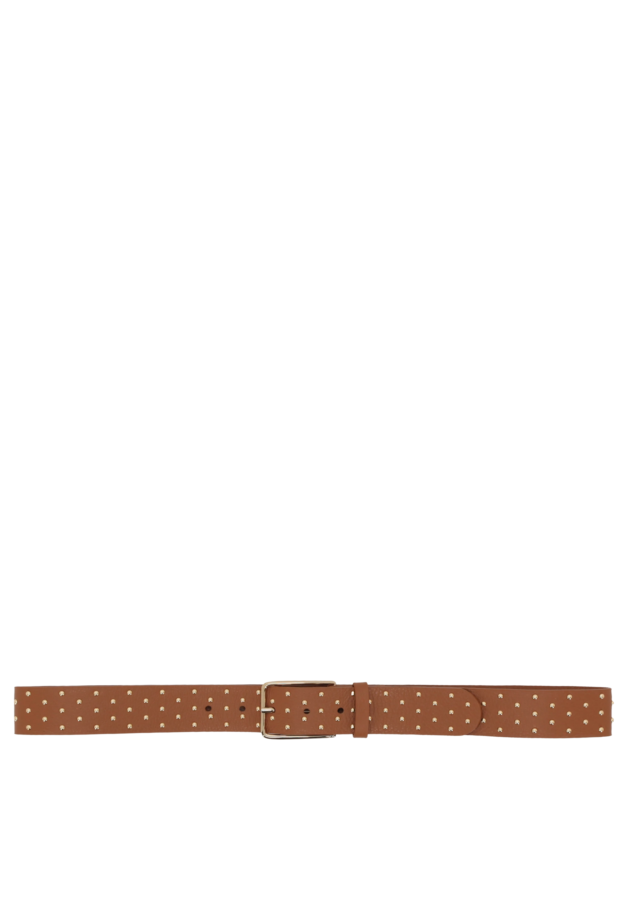 Belt Leather Dalia Standard