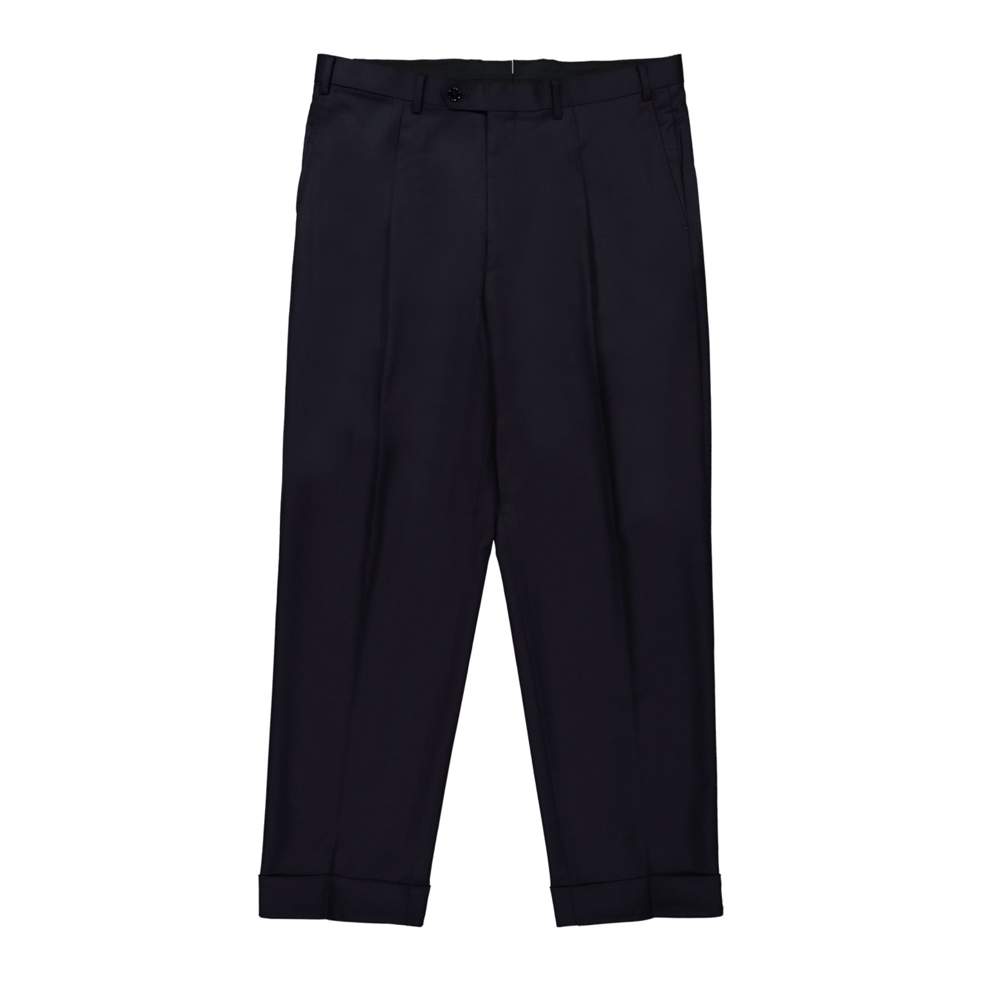 PAL Sporting Goods<br>Palmunro 1st Ready To Wear Suit