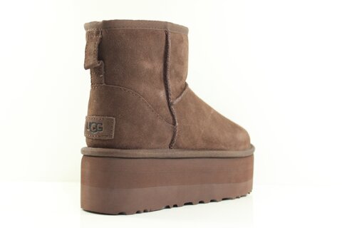 UGG Boots Stiefeletten