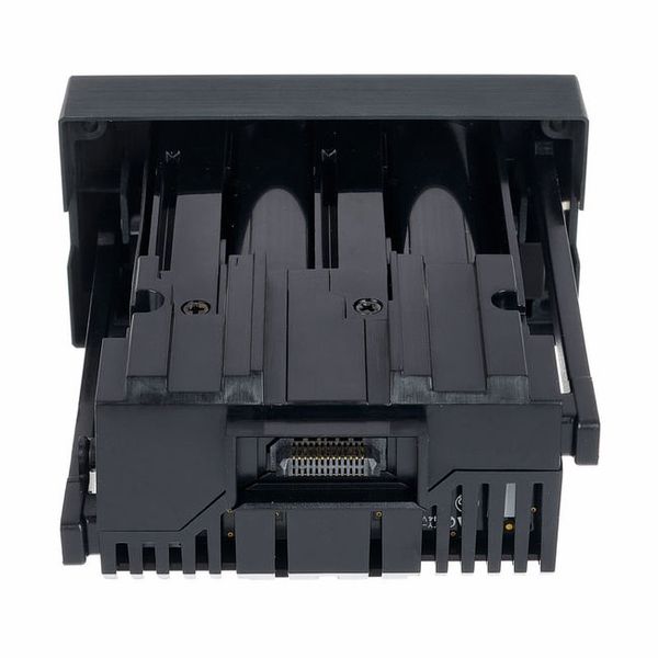 Shure SBC-AX