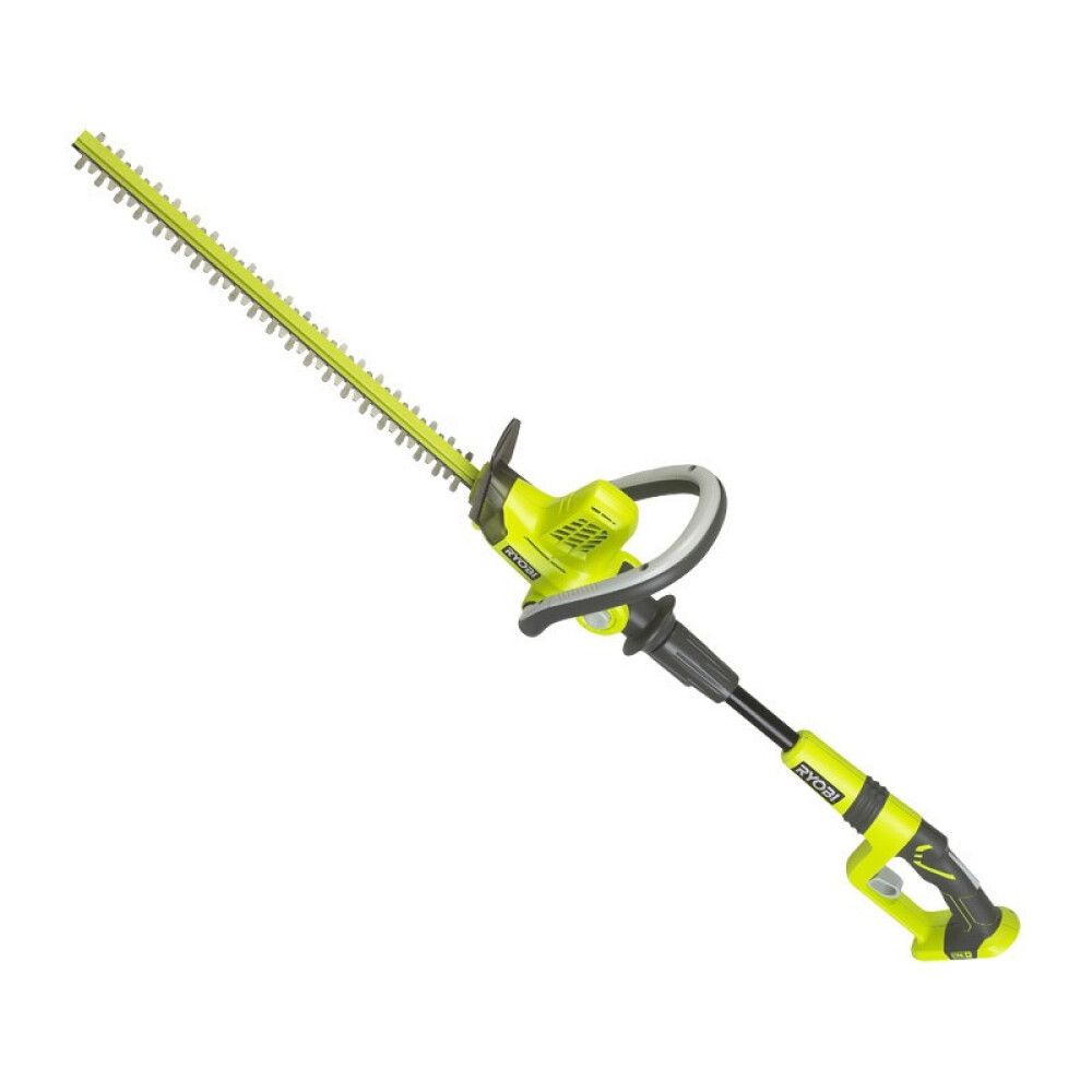 HEKKSAKS RYOBI OHT1850X 50CM 18V