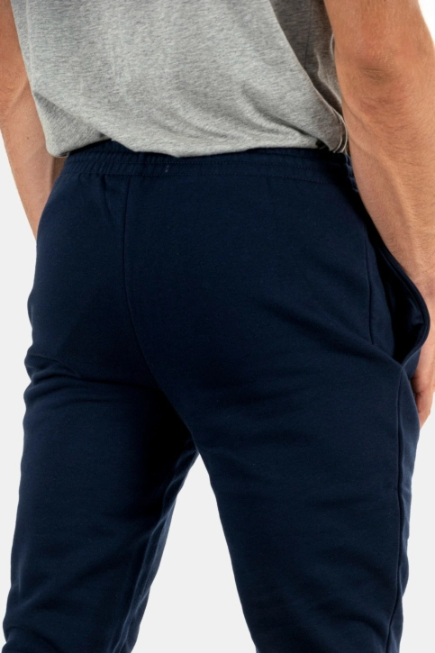 Joggings lacoste xh9624 166 marine