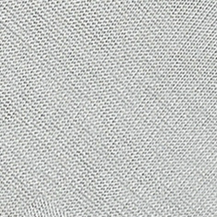 Falke FALKE Fine Softness SN Light blue