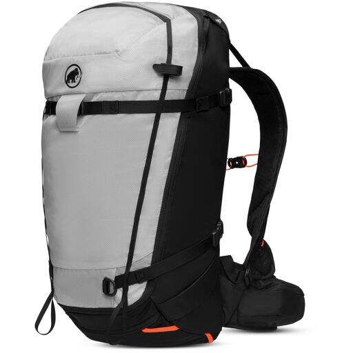 Mochila de montanha Mammut Aenergy 32L