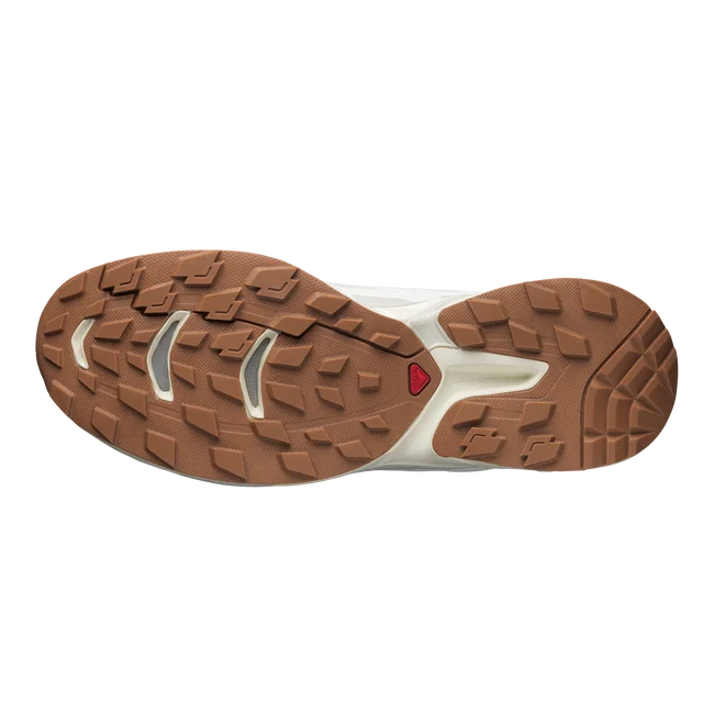 XT-WINGS 2  Sportliche Schuhe Unisex