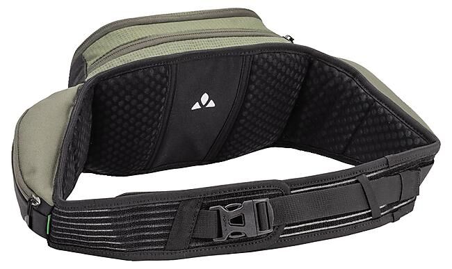 VAUDE - BANANE MOAB HIP PACK III