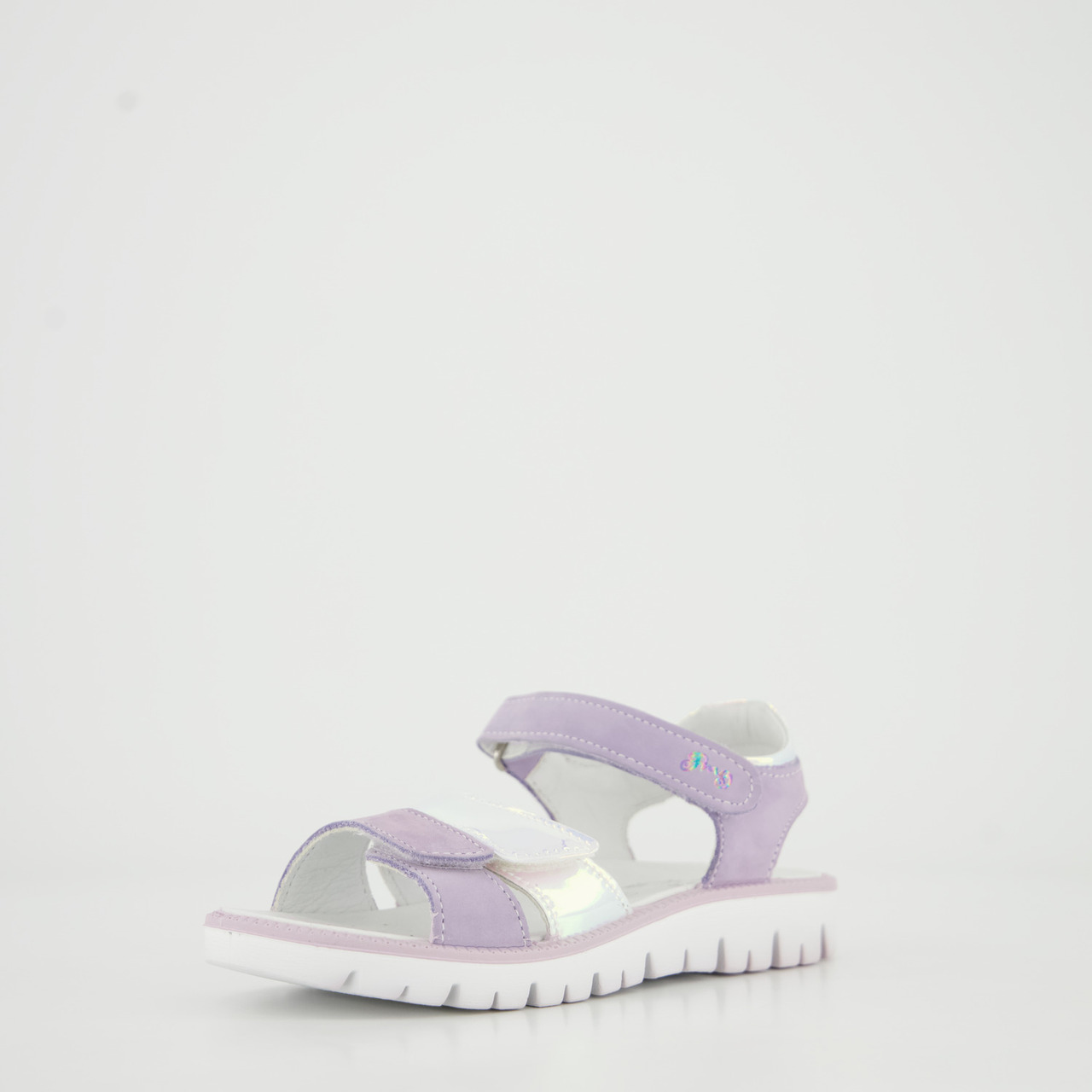 Primigi Sandalen