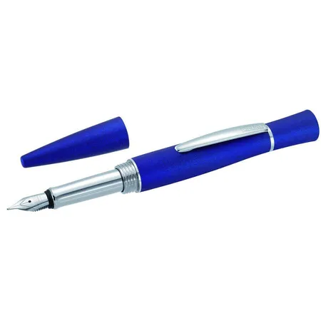 ONLINE Füller X-Pand Blue Soft