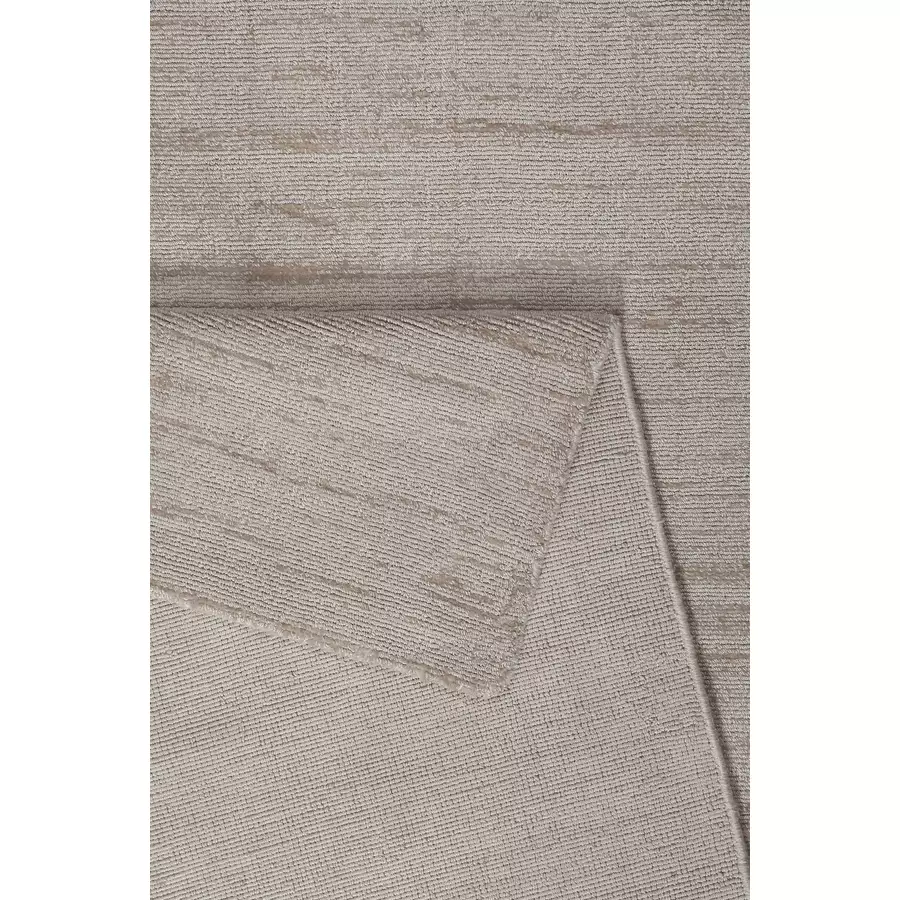Esprit Kurzflorteppich Gil creme beige