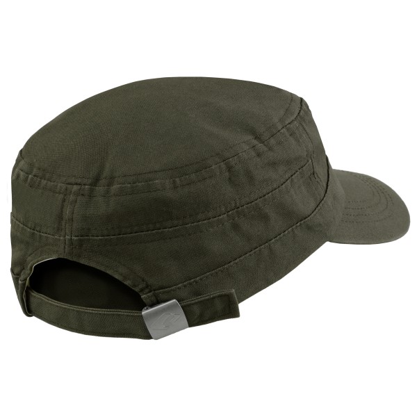 Chillouts - El Paso - Casquette