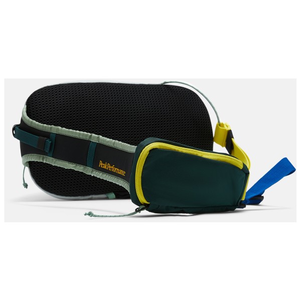 Peak Performance - Outdoor Slingbag 4.5 - Sac à bandoulière