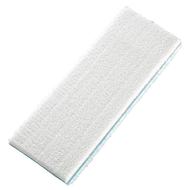 Leifheit Picobello M Cover til trægulve 33 cm