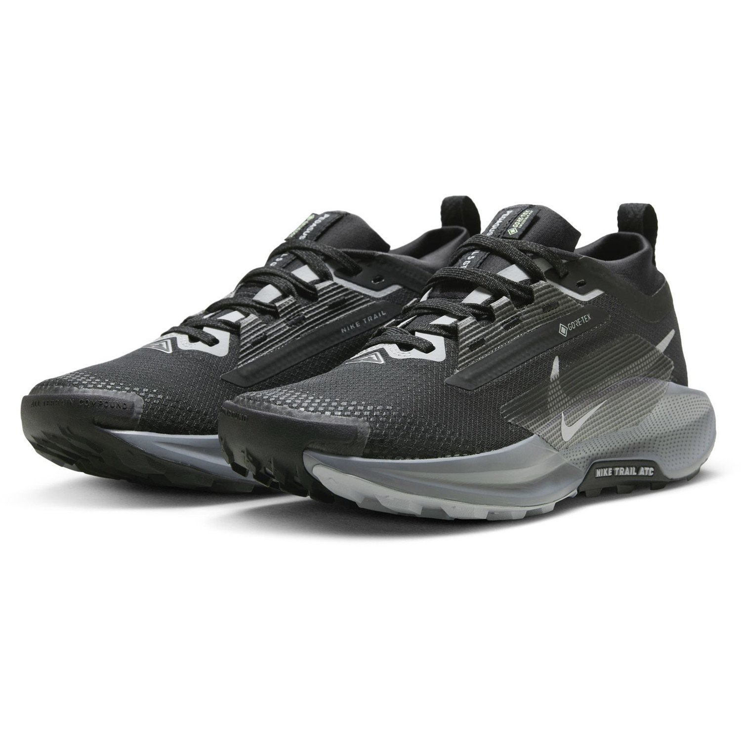 Nike Pegasus Trail 5 GTX Dames