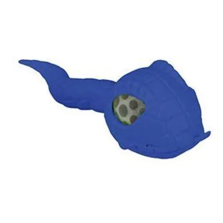 PBS Squishball Schlange, 1 Stück, 4-fach sortiert