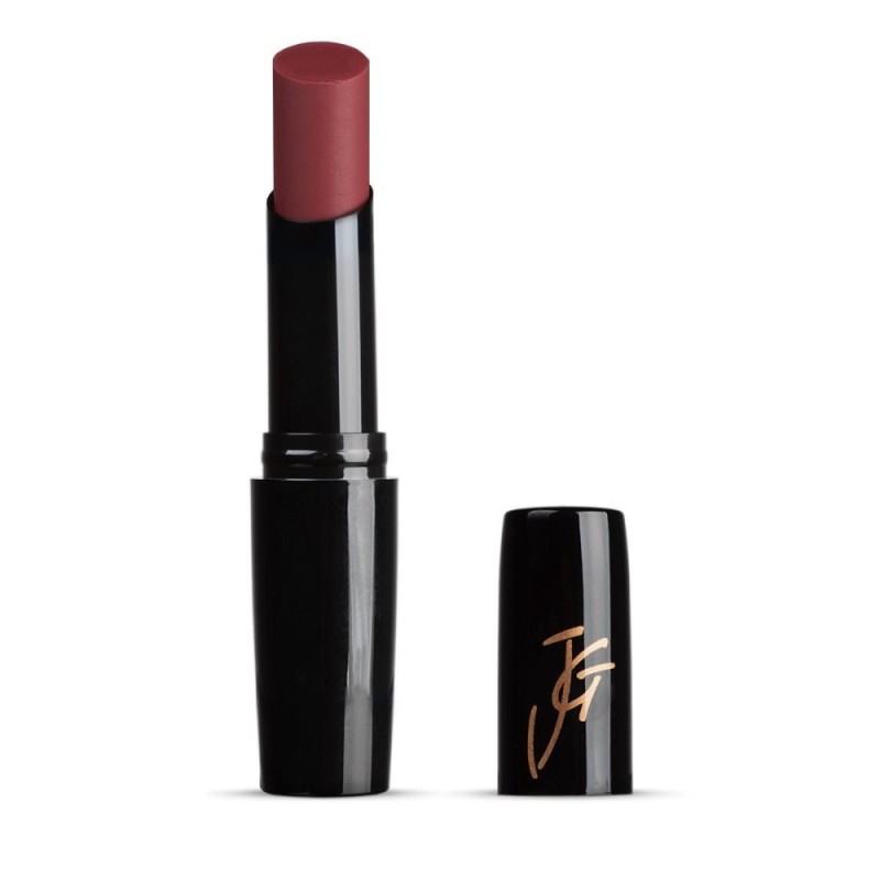 John van G Nourishing Natural Tinted Lip Balm 06 1 stuk