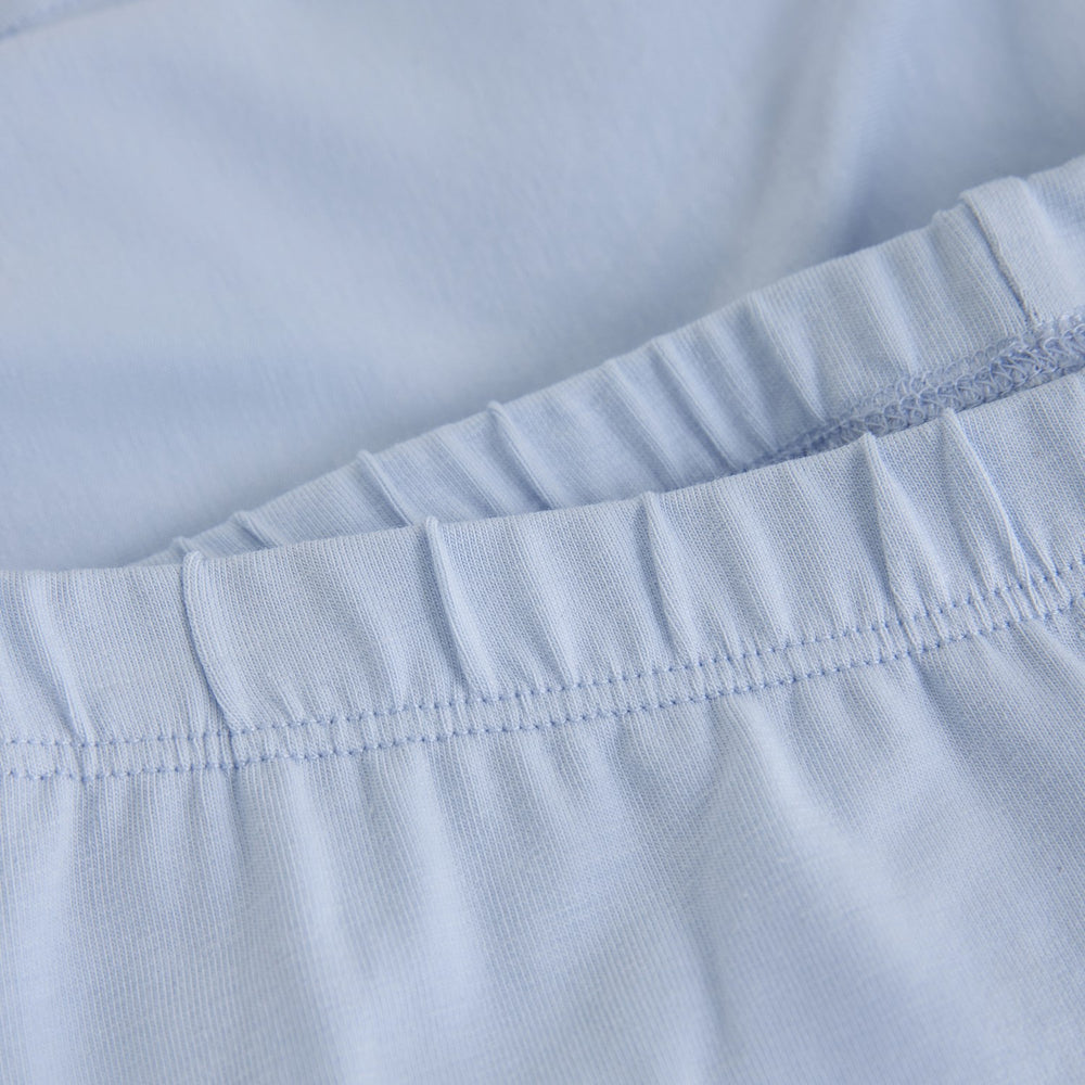 Køb Minymo Skyway Leggings 3/4