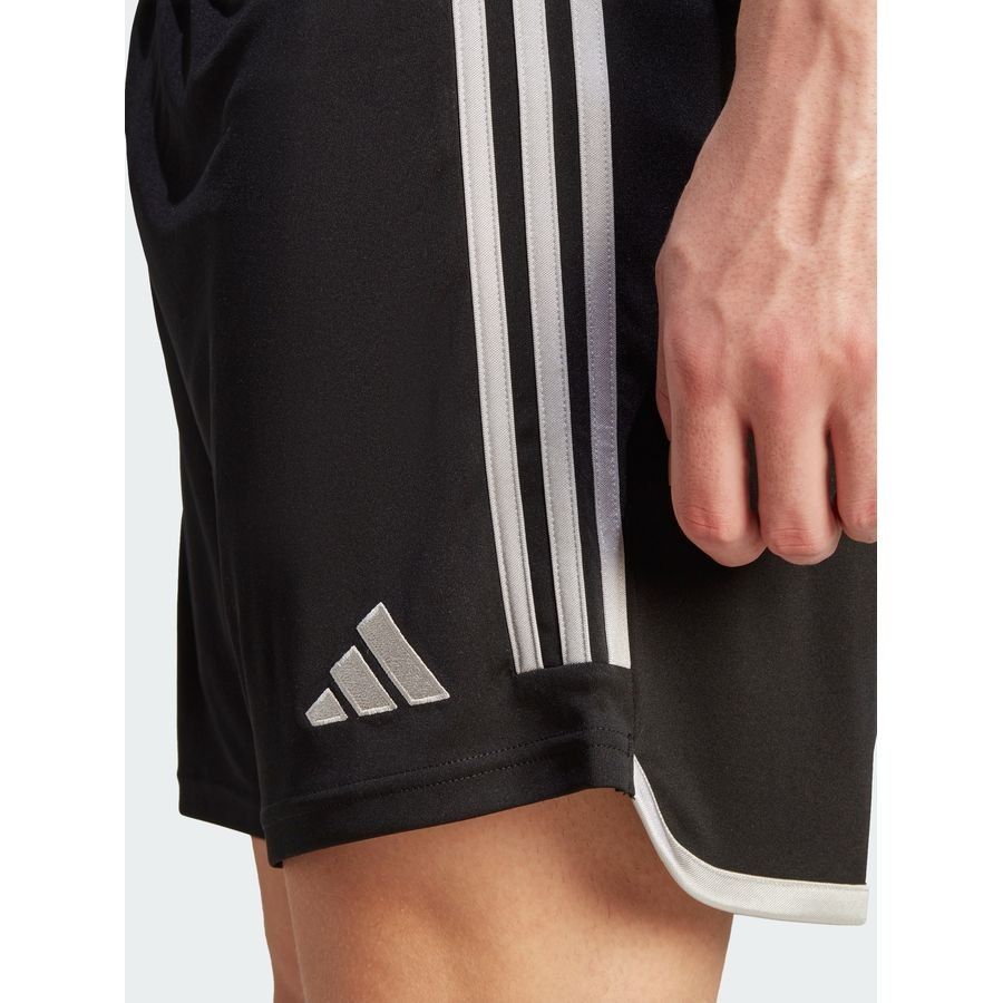 Adidas Short Third Ajax Amsterdam 23/24