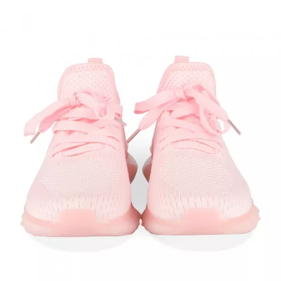 Baskets ROSE UNYK