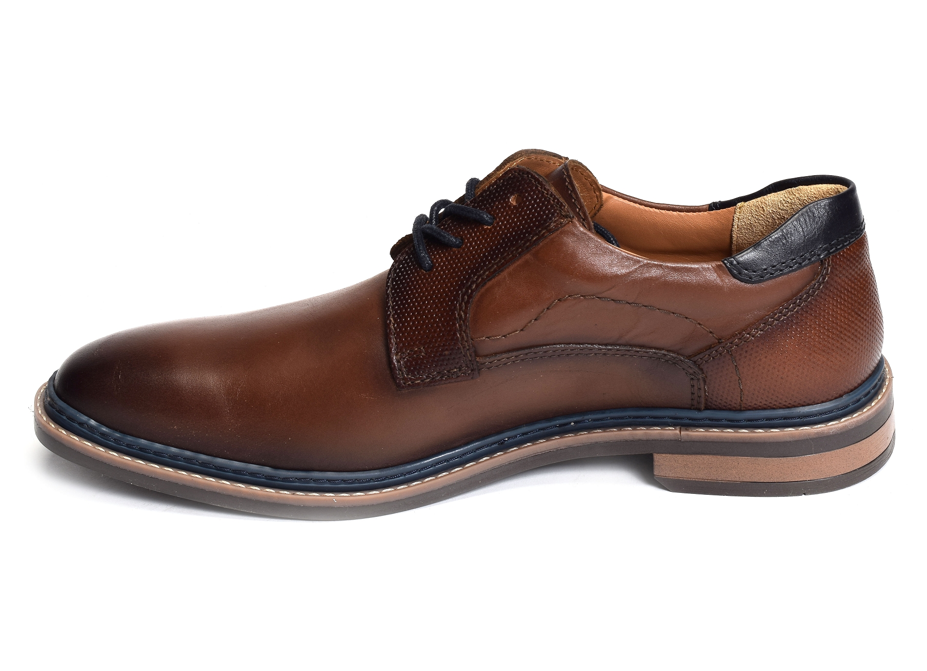 Subliime cognac