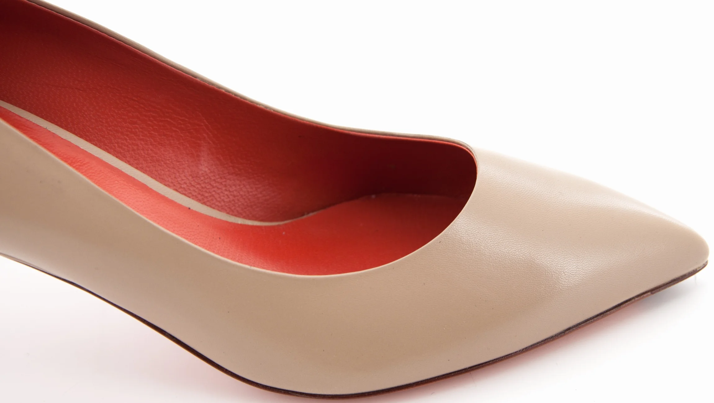 SANTONI - ANGEL 55424