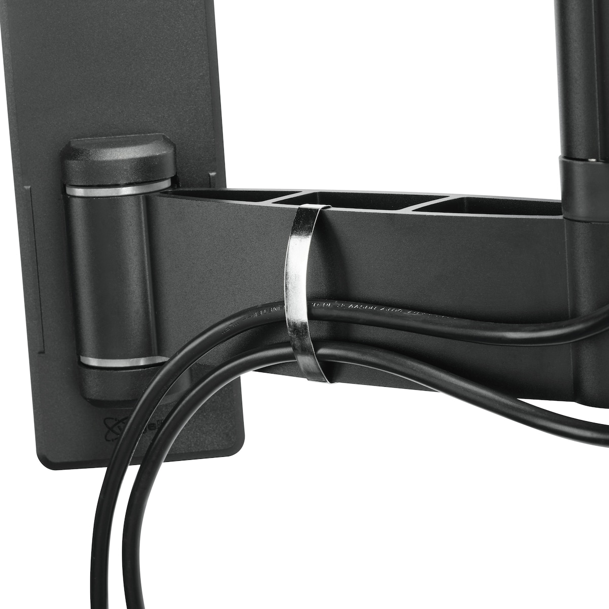 Vogel s Pro PFW 3040 veggfeste