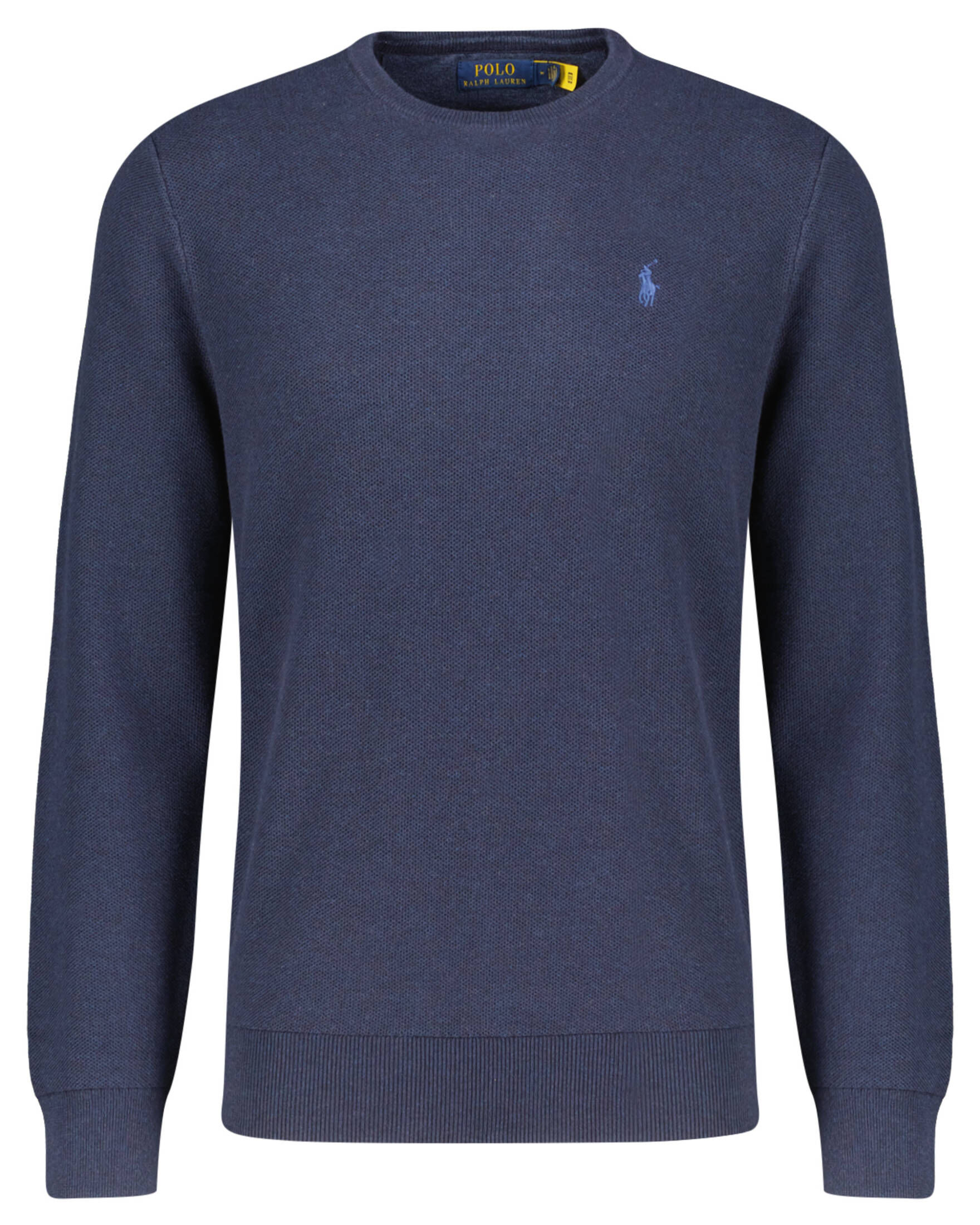 Polo Ralph Lauren| Herren Strickpullover