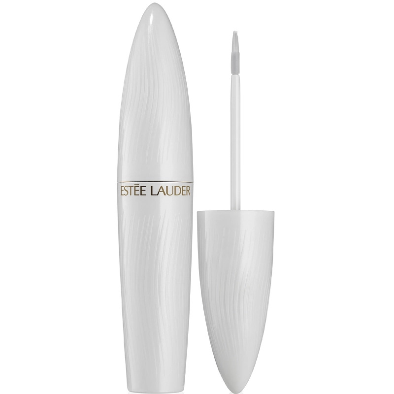 Estée Lauder Turbo Lash Night Revitalizing Lash & Brow Serum 6 ml