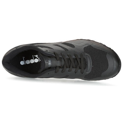 Diadora - N902 MM - Noir