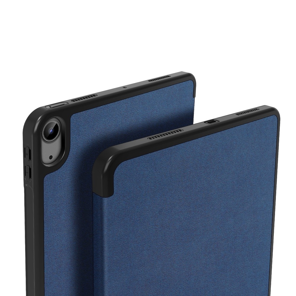 iPad Air 11