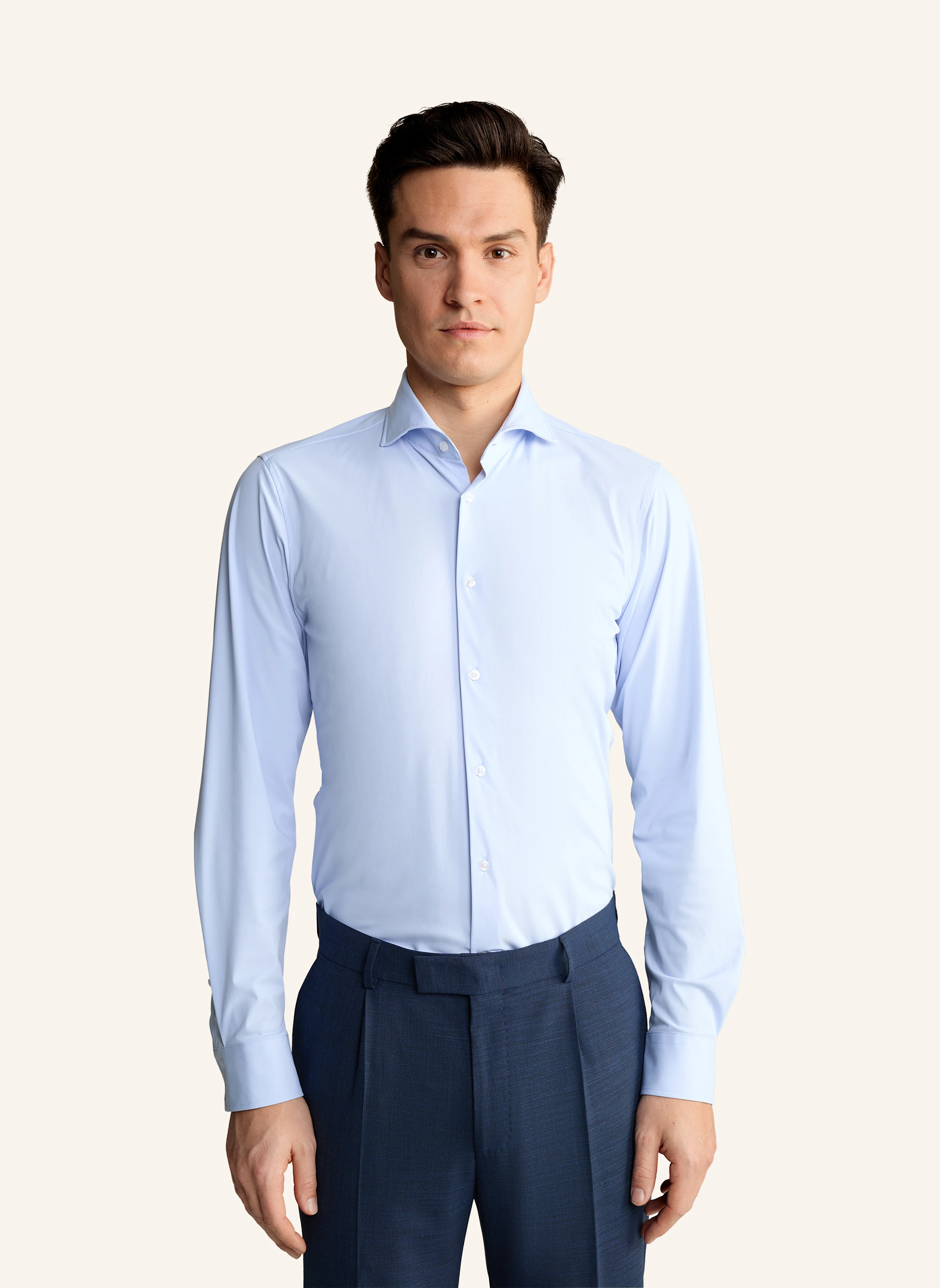 JOOP! Hemd Extra Slim Fit