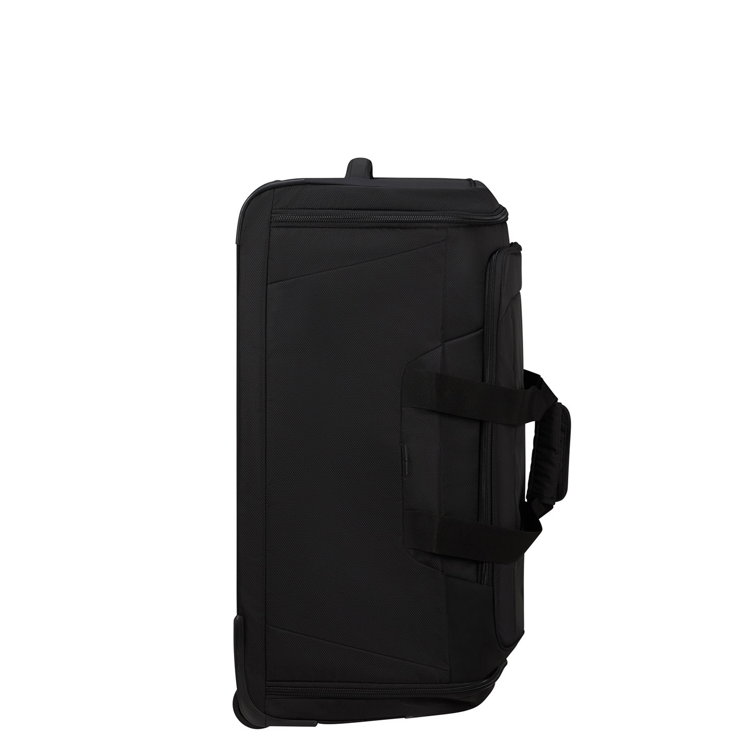 Samsonite Respark Duffle/Wheels 74 ozone black