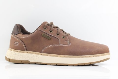 Skechers Sneaker