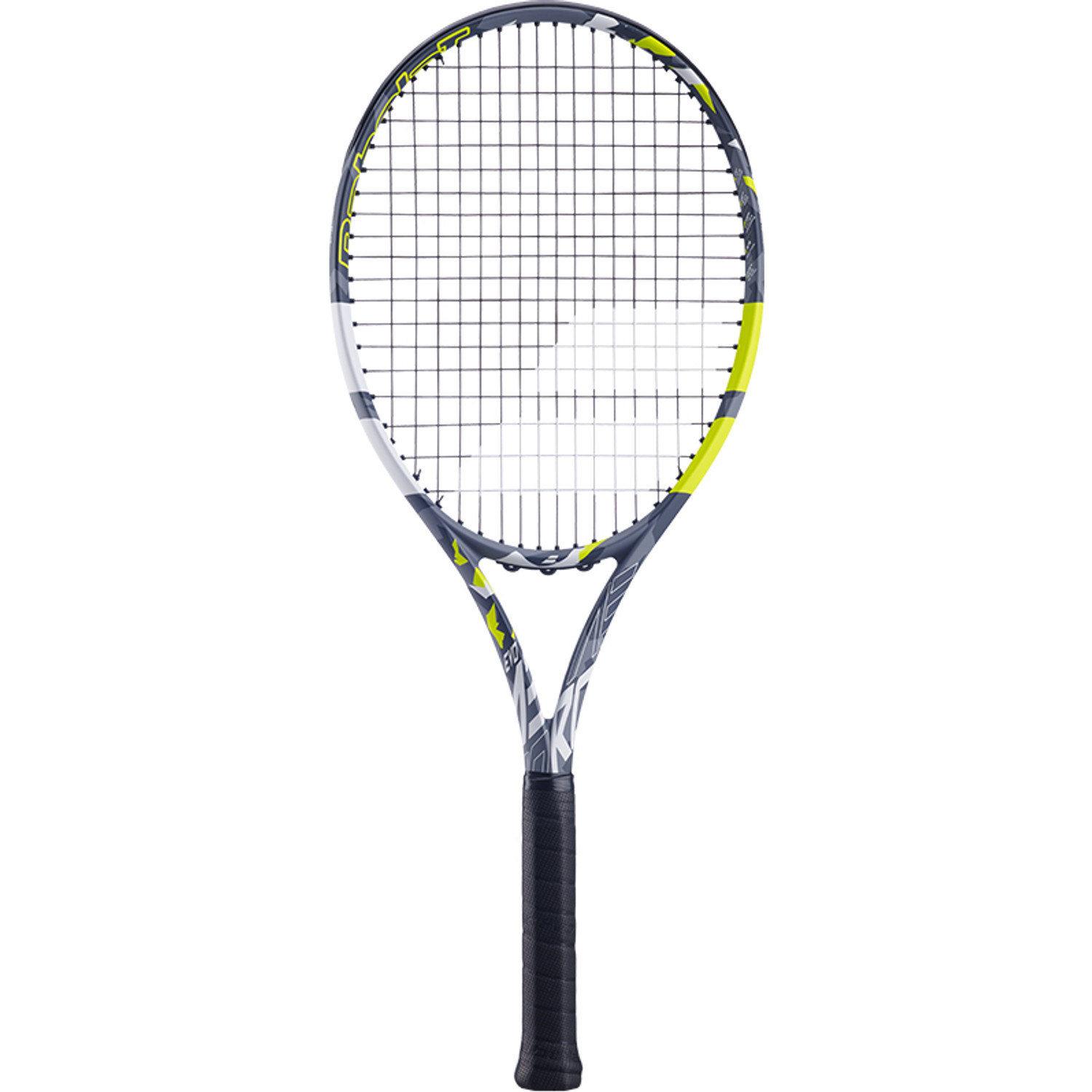 Babolat EVO AERO + Tas