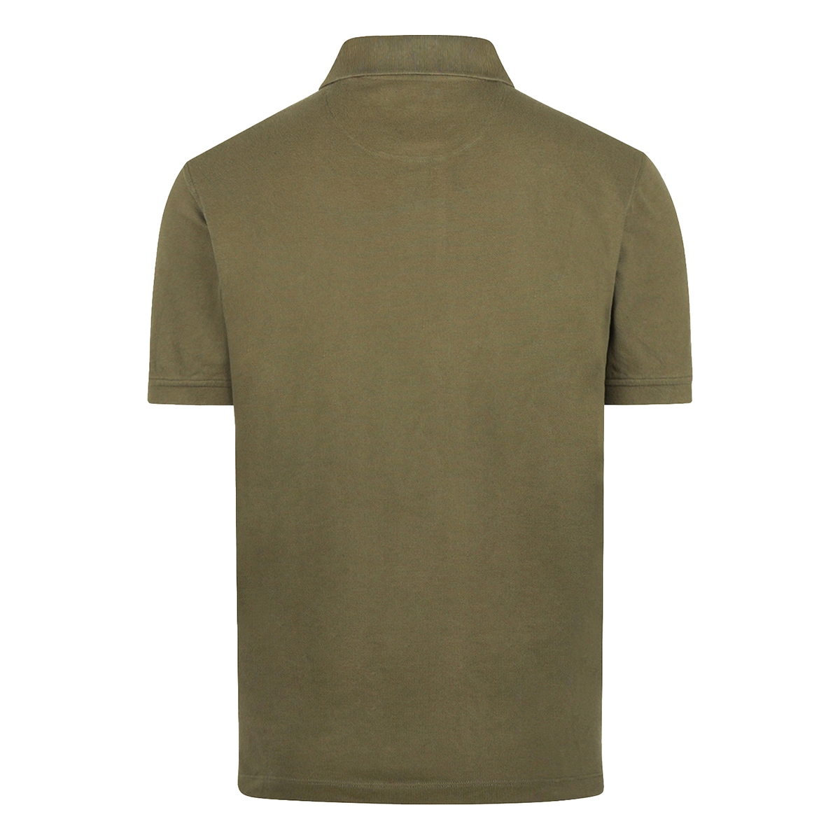 Heren Polo 27230363