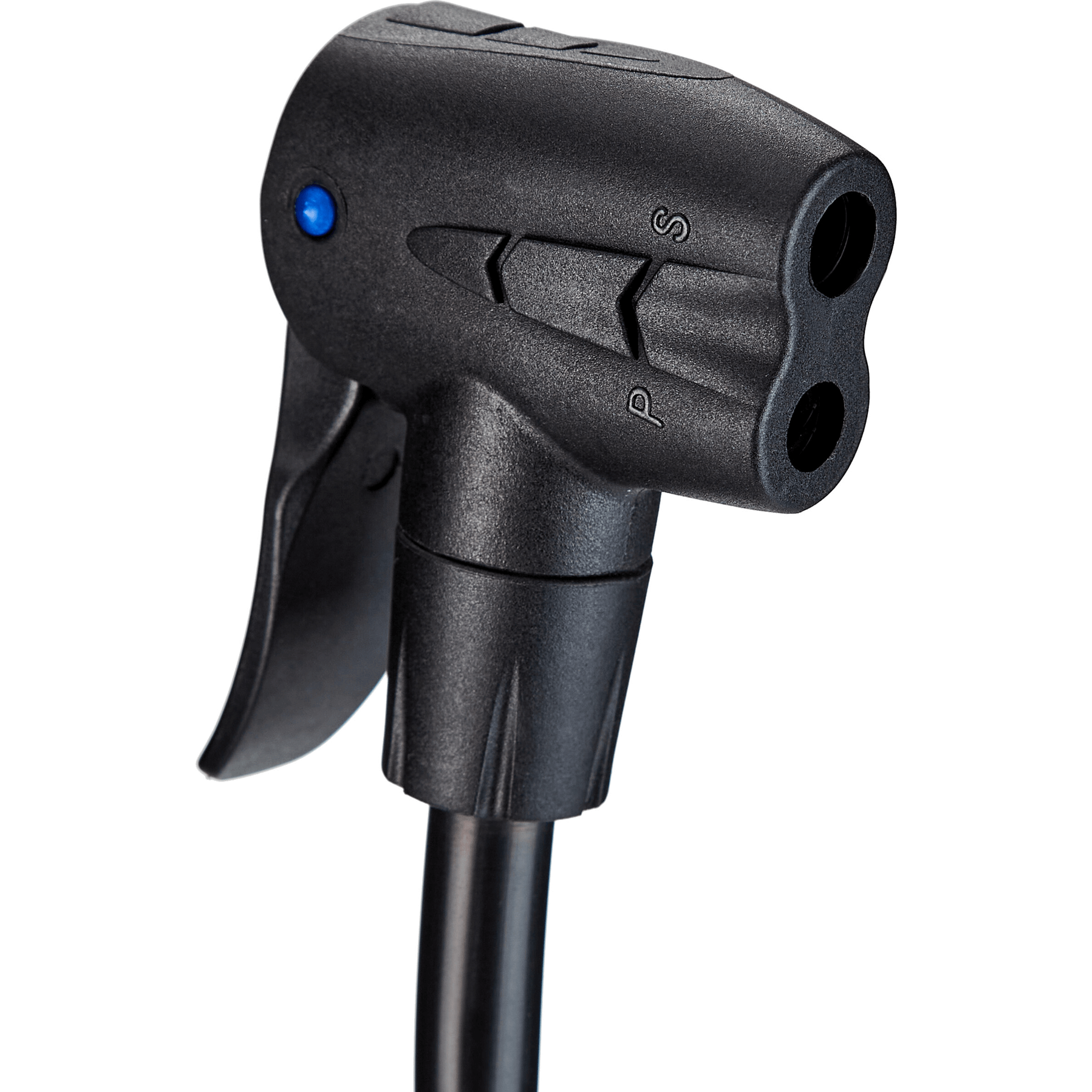XLC Delta Fietspomp