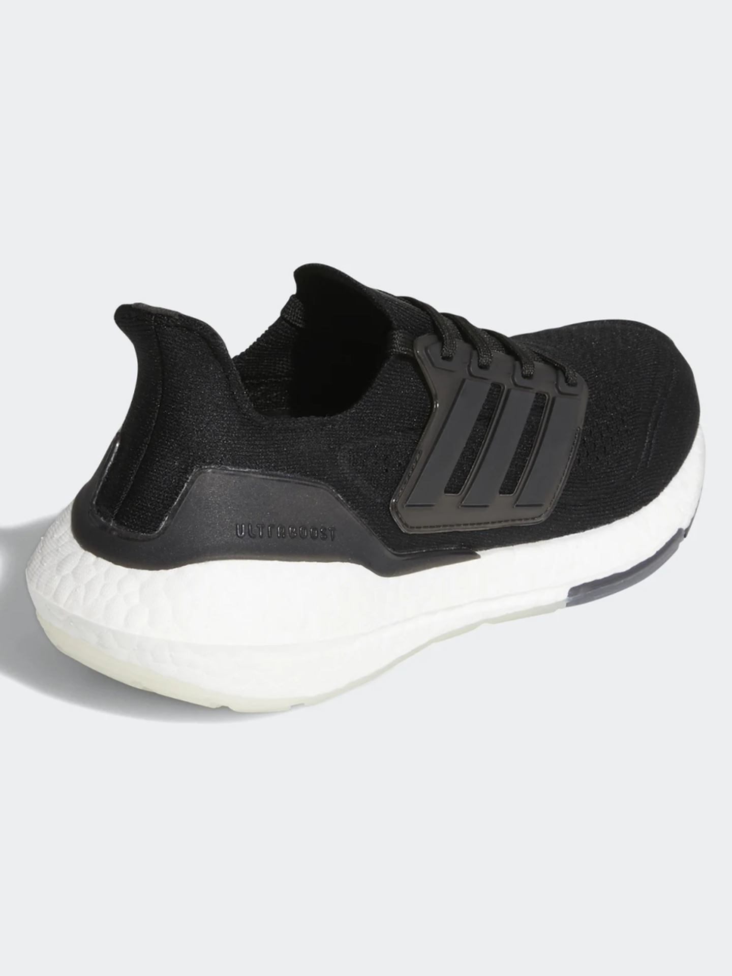 UltraBoost 21