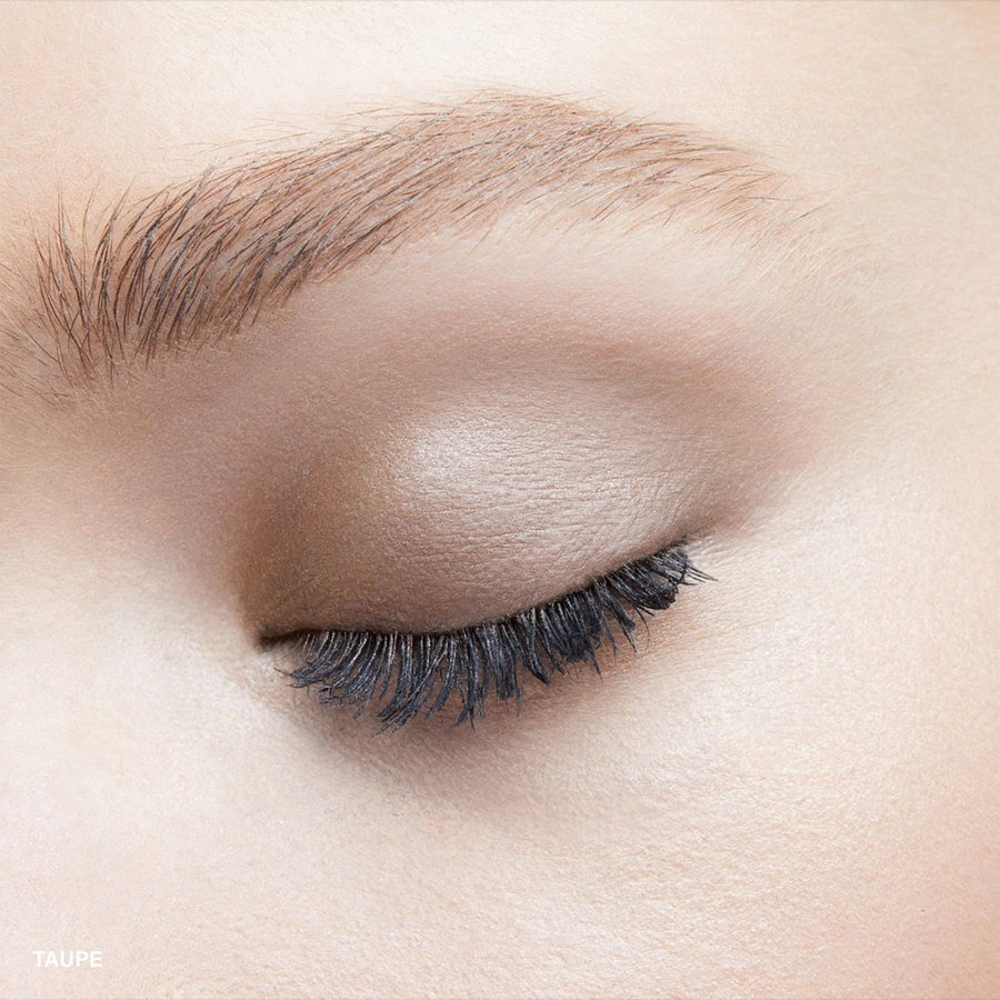 Bobbi Brown Long-Wear Cream Shadow Stick Taupe 1,6g