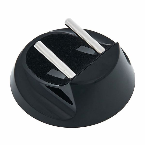 Yamaha Genos Speaker Mount