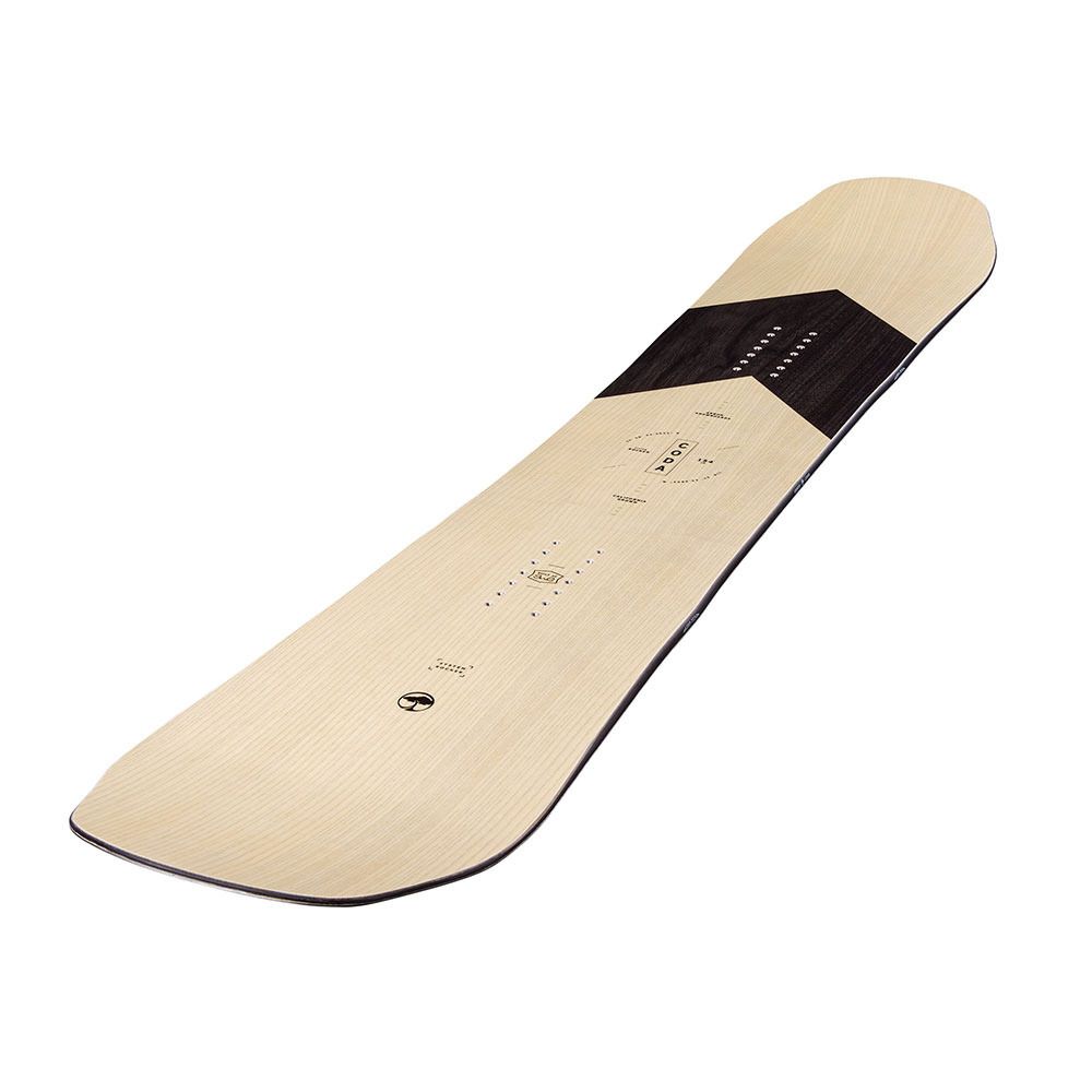 Arbor CODA ROCKER - Snowboard all mountain