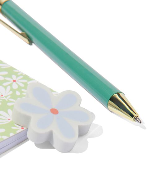 coffret cadeau