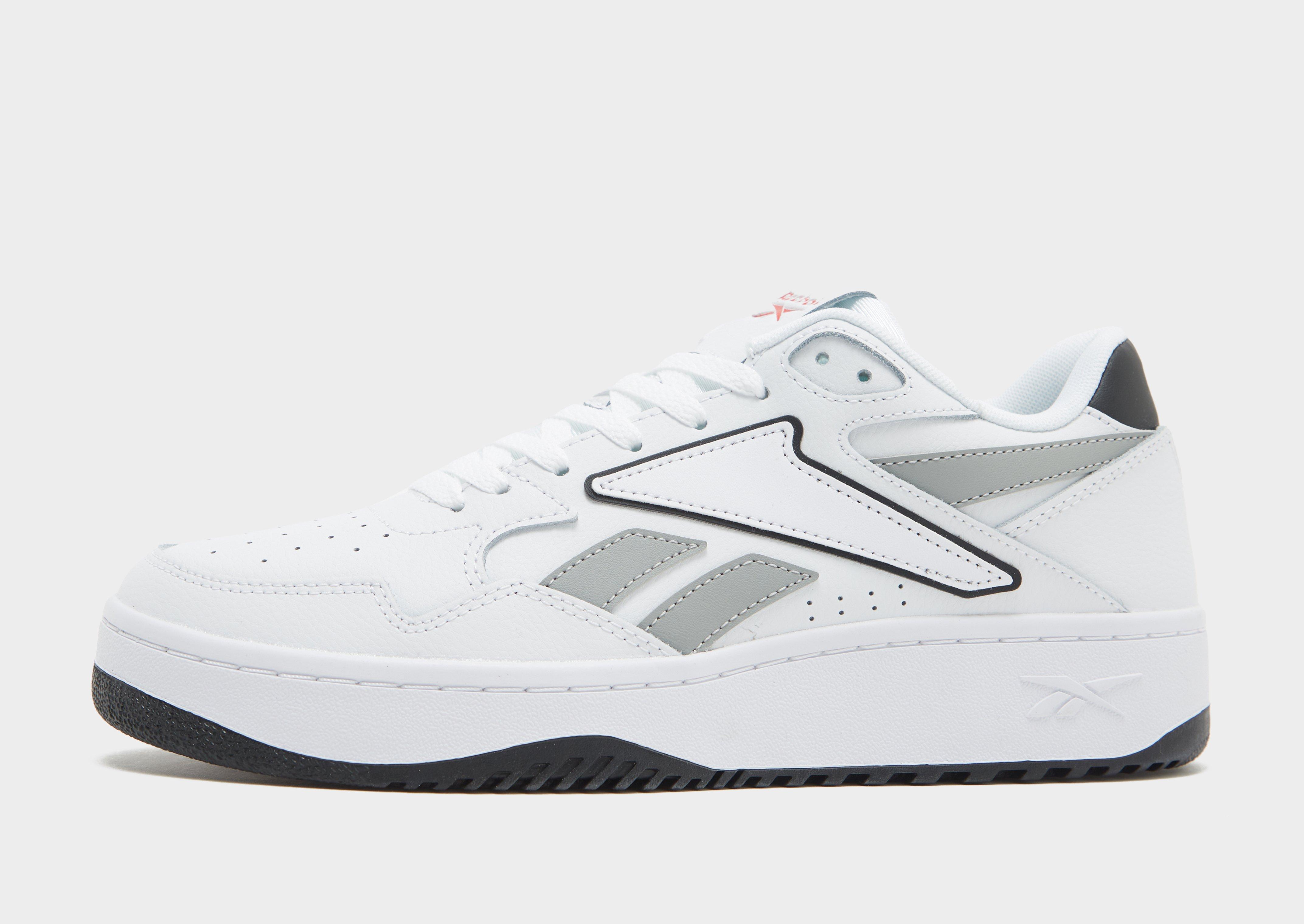 Reebok ATR Chill Homme
