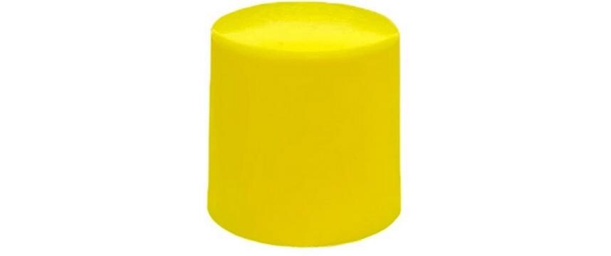 Modellierwerkzeug Handschleifblock 49 mmSchleifblock