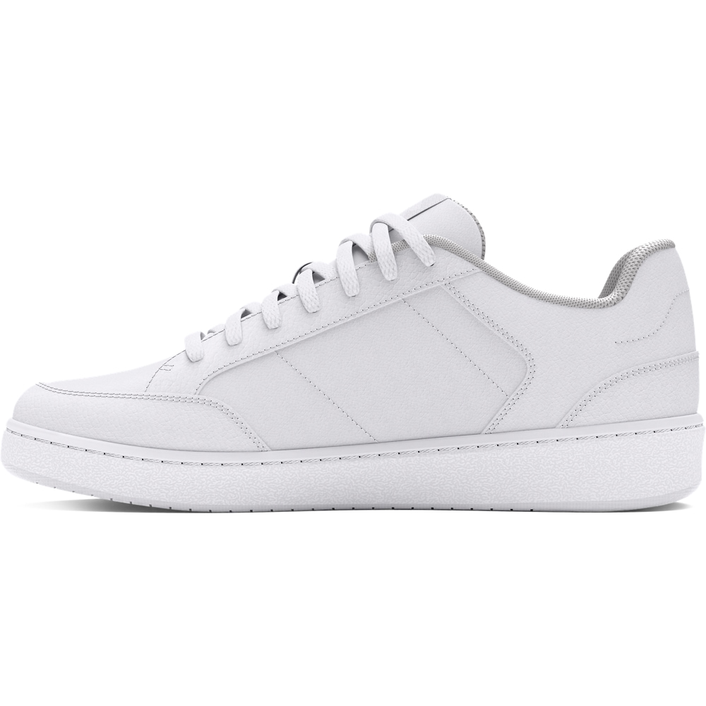 Under Armour® Laufschuh »UA Official«