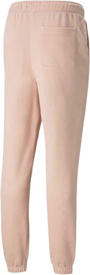 Puma pivot special pants Pink