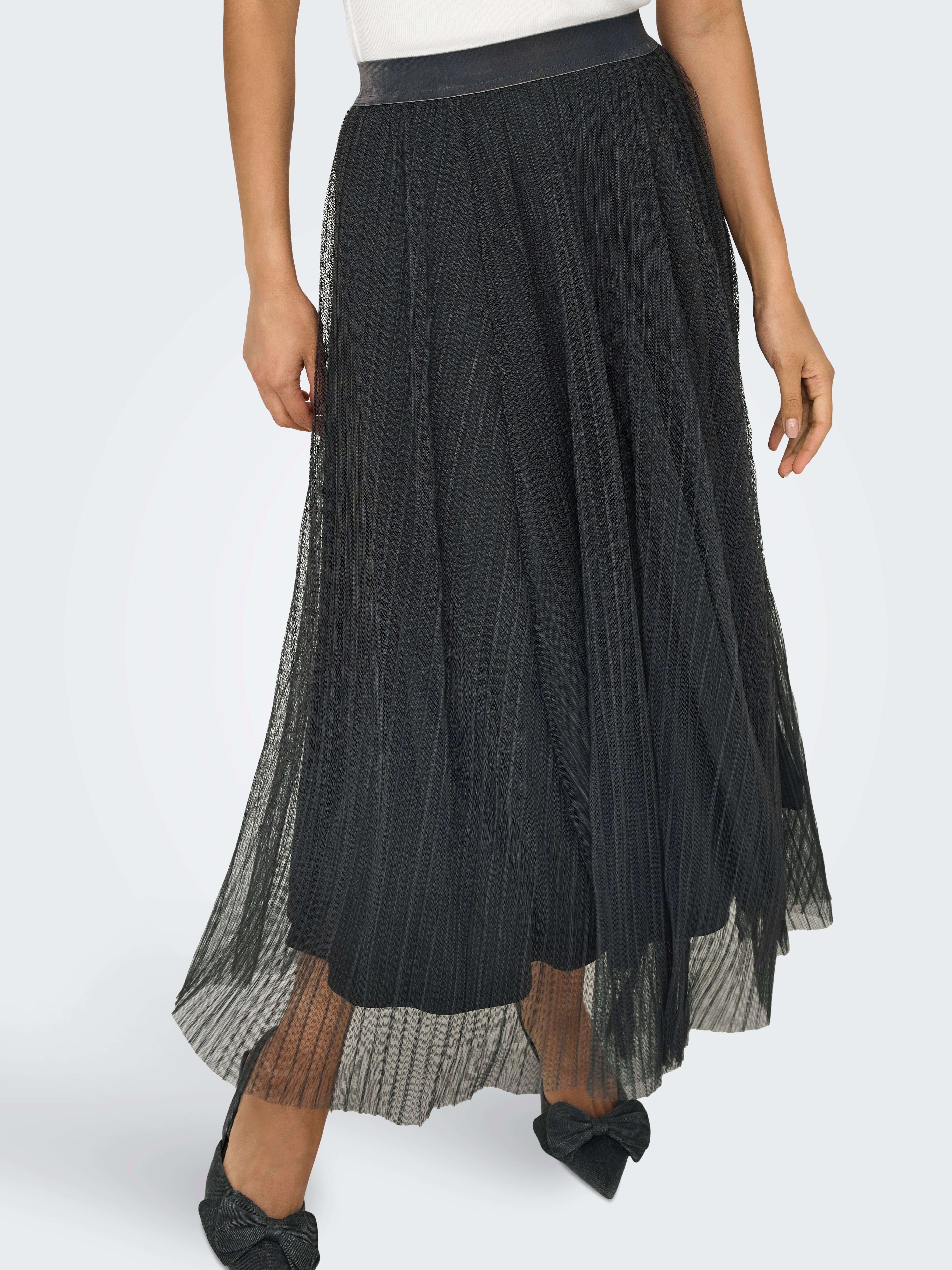 ONLLAVINA Rock Magnet
