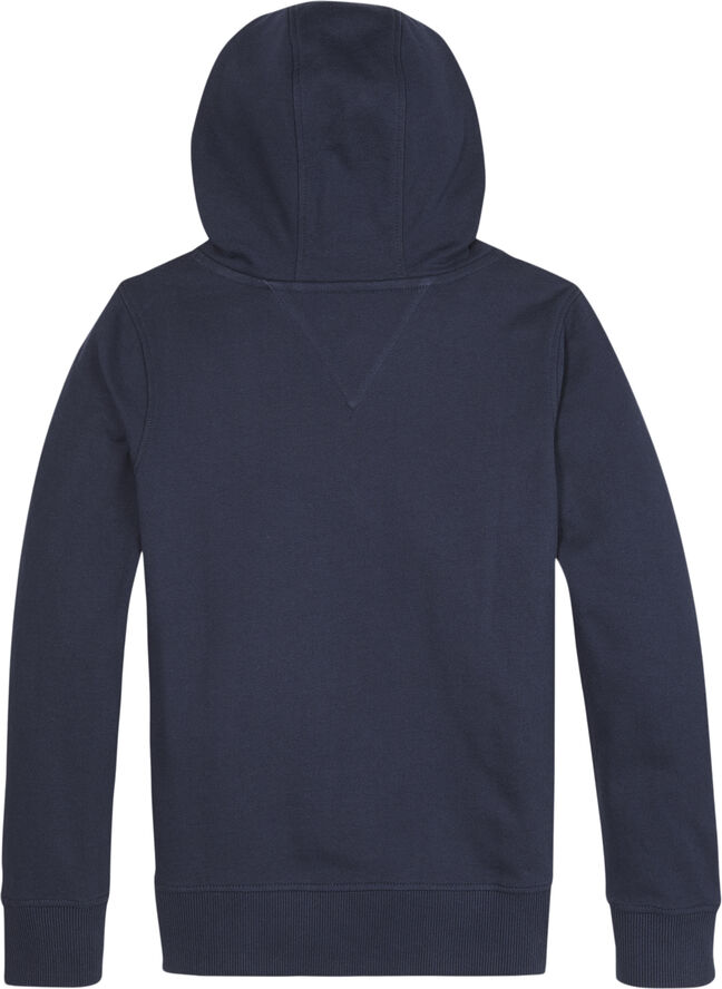 Tommy Hilfiger ESSENTIAL HOODIE C87